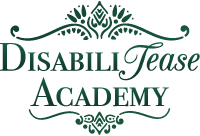 Disabilitease Academy 