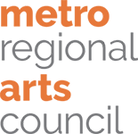 Metro Regional Arts Council