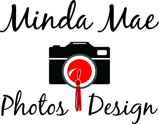 Minda Mae Photography and Design