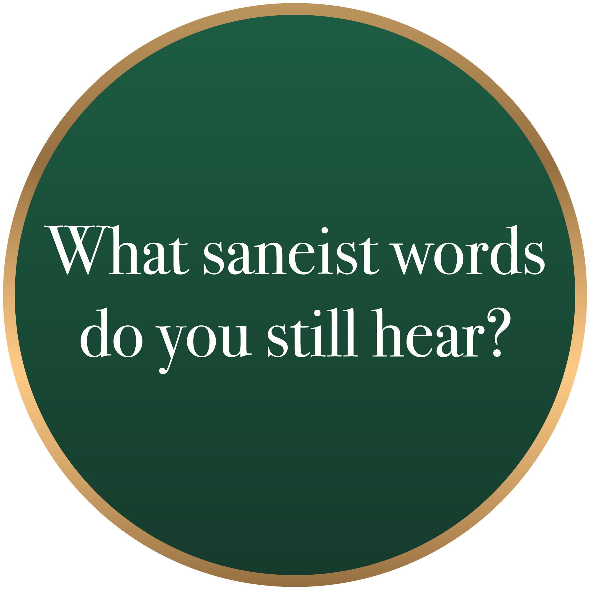 what-sanist-words-do-you-often-hear-disabilitease-academy